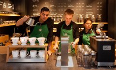 网站建设后怎样才能提升公司知名度？