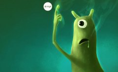 企业高端网页设计具有自己的独特性