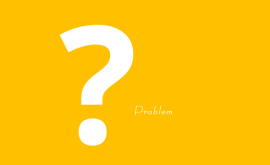 高端网站制作在什么情况下可以修改？